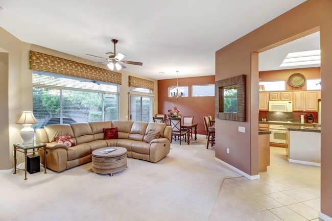 property at 34944 Staccato St