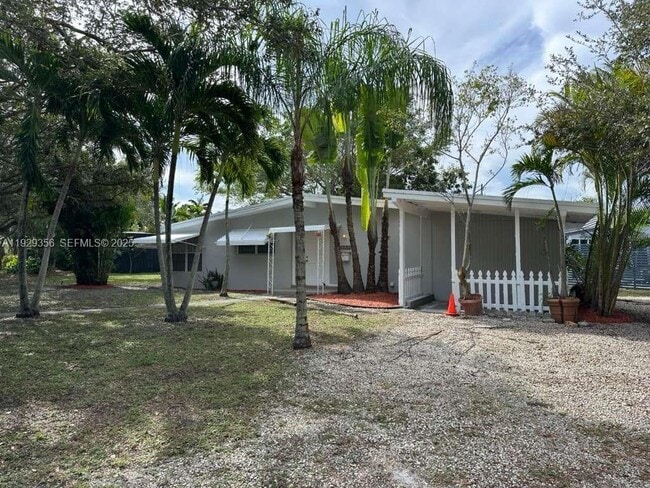 1790 NE 18th St in Fort Lauderdale, FL - Building Photo - Building Photo