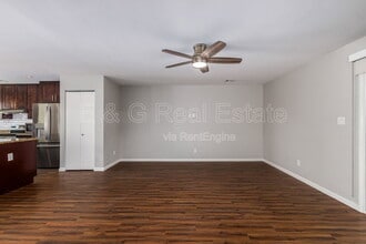 4508 N 15th Ave in Phoenix, AZ - Building Photo - Building Photo