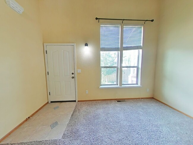 1715 SW Stanford St in Corvallis, OR - Building Photo - Building Photo