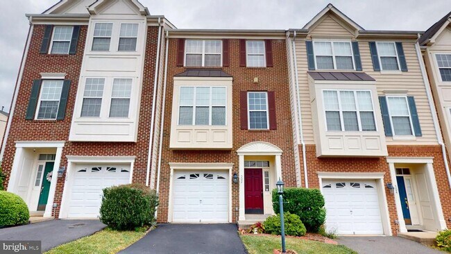 property at 502 Legrace Terrace NE
