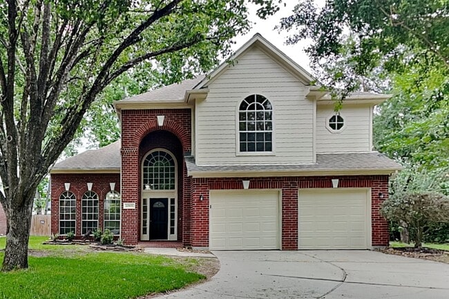 property at 20802 Meadow Belle Ct