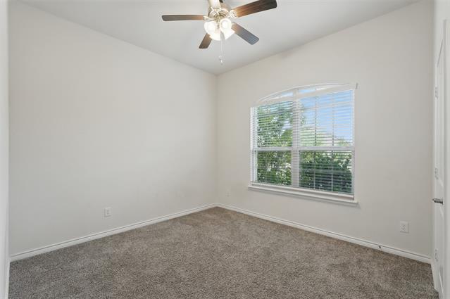 1013 Sublime Dr in Heath, TX - Building Photo - Building Photo