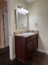 Oak Tree Manor Duplexes in Jonesboro, AR - Building Photo - Building Photo