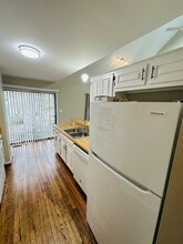 714 Autumn Trce in Williamsburg, VA - Foto de edificio - Building Photo