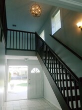 181 NE Wavecrest Way in Boca Raton, FL - Building Photo - Building Photo