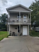 505 Dunstan Ln in Elizabeth City, NC - Building Photo - Building Photo