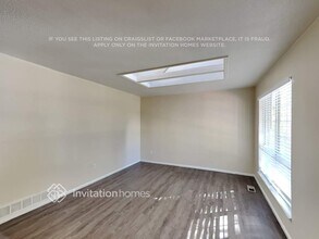 2094 S Pagosa St in Aurora, CO - Building Photo - Building Photo