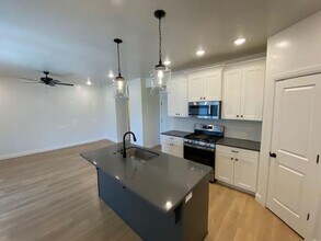 4283 Highway 56 in Cedar City, UT - Building Photo - Building Photo