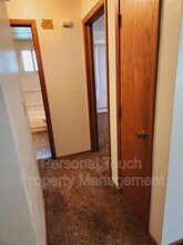 301 6th St S in Moorhead, MN - Building Photo - Building Photo
