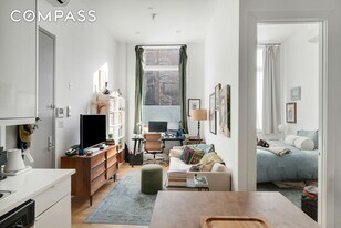 622 Grand Ave in Brooklyn, NY - Building Photo