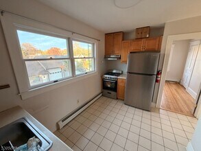 38 Morris Ave in Springfield, NJ - Building Photo - Building Photo
