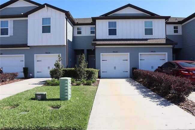 property at 19630 Shady Oak Dr