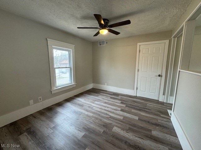 property at 1166 Bellows St