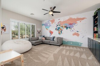 5712 E Blue Sky Dr in Scottsdale, AZ - Building Photo - Building Photo