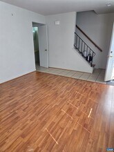 1618 Townwood Ct in Charlottesville, VA - Building Photo - Building Photo