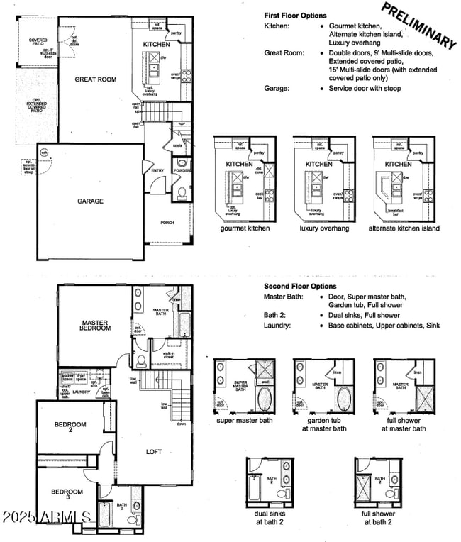 1132 S Amulet in Mesa, AZ - Building Photo - Building Photo