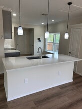 502 Potomac St in San Antonio, TX - Building Photo - Building Photo