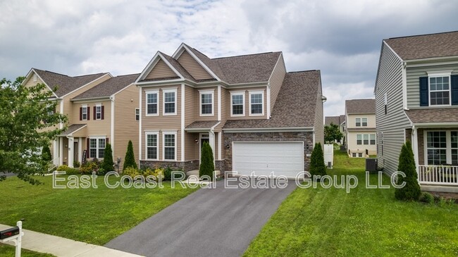 property at 108 Station Terrace W