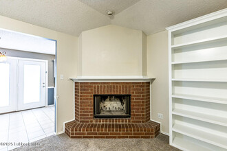 6120 7th Dr in Lubbock, TX - Building Photo - Building Photo