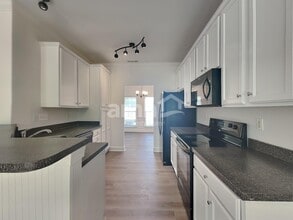 3900 Arbor Creek Ct in Monroe, NC - Building Photo - Building Photo