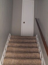 4407 Allentown St in San Antonio, TX - Building Photo - Building Photo