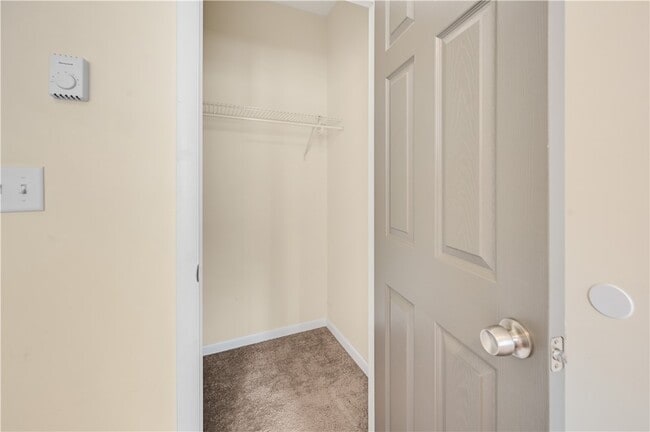 property at 281 Main St