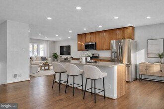 4224 Kinmount Rd in Lanham, MD - Building Photo - Building Photo