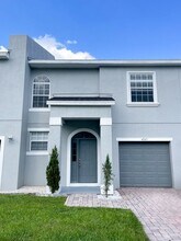 4345 Gardenstone Ct in Kissimmee, FL - Building Photo - Building Photo