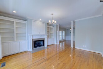 2 Rose Dew Ln in Blythewood, SC - Building Photo - Building Photo