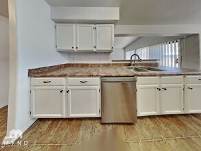 5862 E Norwood St in Mesa, AZ - Building Photo - Building Photo