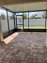377 Snook Pl in Cocoa, FL - Building Photo - Building Photo