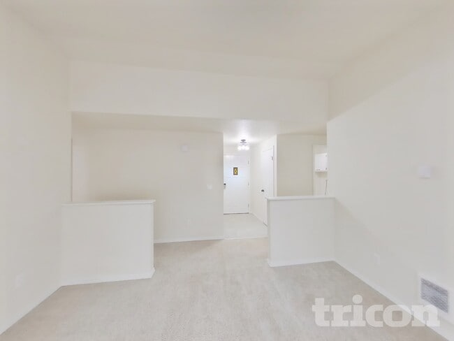 1504 8th Ave Ct SE in Puyallup, WA - Building Photo - Building Photo