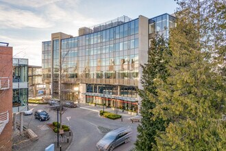 2950 Jutland Rd in Victoria, BC - Building Photo - Building Photo