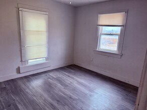 1709 47th St in Lubbock, TX - Building Photo - Building Photo