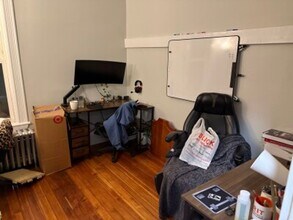 36 Brainerd Rd in Boston, MA - Building Photo - Building Photo