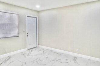 110 SW 20th Ave in Fort Lauderdale, FL - Building Photo - Building Photo