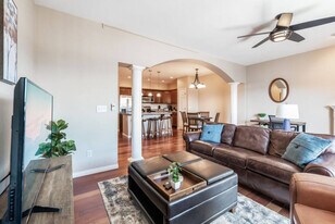 2325 S G St, Unit SI ID1363976P in Tacoma, WA - Building Photo