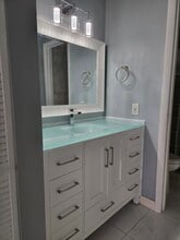 8205 NW 61st St, Unit B108 in Tamarac, FL - Building Photo - Building Photo