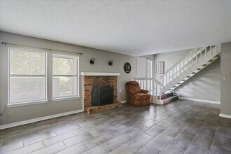 14 Shore Dr in Clinton, MS - Building Photo - Building Photo