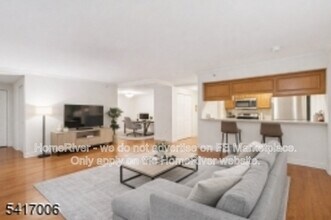 7 Prospect St in Morristown, NJ - Building Photo - Building Photo