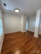 234 Park Square Pl in Matthews, NC - Building Photo - Building Photo