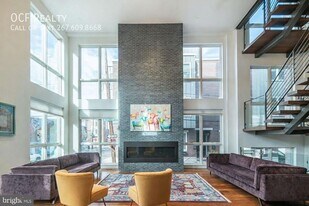 815 S 20th St in Philadelphia, PA - Building Photo