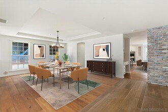 512 S Granados Ave in Solana Beach, CA - Building Photo - Building Photo
