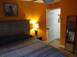 2692 Le Sabre Pl in Fernandina Beach, FL - Building Photo - Building Photo