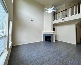 16713 Marsala Springs Dr in Round Rock, TX - Building Photo - Building Photo