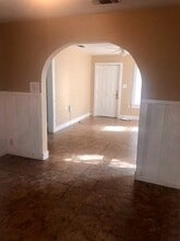 3621 Avenue I in Fort Worth, TX - Building Photo - Building Photo