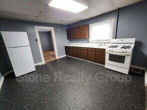 2015 Washington Ave in Terre Haute, IN - Building Photo - Building Photo