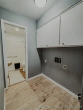 812 N 6th Ave in Durant, OK - Foto de edificio - Building Photo