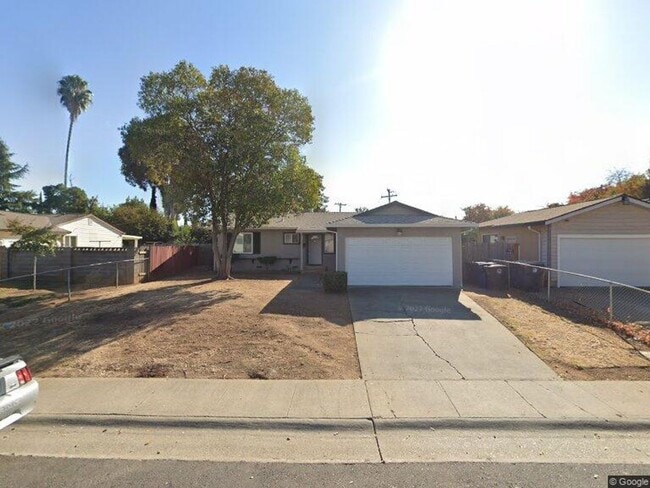 property at 10438 Abington Way